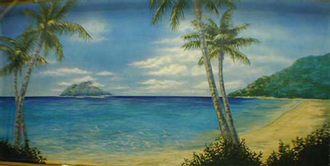 111_DayBeach